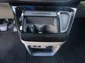 Ford Transit Custom Plug-in Hybrid 340 L1 Tourneo Titanium FWD Schwarz - thumbnail 16