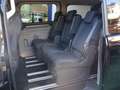Ford Transit Custom Plug-in Hybrid 340 L1 Tourneo Titanium FWD Schwarz - thumbnail 17
