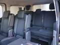 Ford Transit Custom Plug-in Hybrid 340 L1 Tourneo Titanium FWD Schwarz - thumbnail 18
