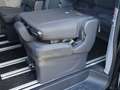 Ford Transit Custom Plug-in Hybrid 340 L1 Tourneo Titanium FWD Schwarz - thumbnail 19
