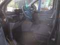 Ford Transit Custom Plug-in Hybrid 340 L1 Tourneo Titanium FWD Schwarz - thumbnail 7