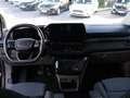 Ford Transit Custom Plug-in Hybrid 340 L1 Tourneo Titanium FWD Schwarz - thumbnail 11