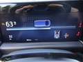 Ford Transit Custom Plug-in Hybrid 340 L1 Tourneo Titanium FWD Schwarz - thumbnail 13