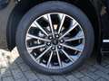 Ford Transit Custom Plug-in Hybrid 340 L1 Tourneo Titanium FWD Schwarz - thumbnail 5