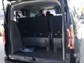 Ford Transit Custom Plug-in Hybrid 340 L1 Tourneo Titanium FWD Schwarz - thumbnail 20