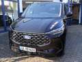 Ford Transit Custom Plug-in Hybrid 340 L1 Tourneo Titanium FWD Schwarz - thumbnail 4