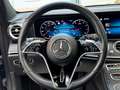 Mercedes-Benz E 450 E 450 4Matic (213.059) Gris - thumbnail 14