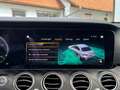 Mercedes-Benz E 450 E 450 4Matic (213.059) Gris - thumbnail 20