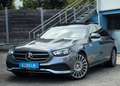Mercedes-Benz E 450 E 450 4Matic (213.059) Gris - thumbnail 1