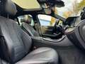 Mercedes-Benz E 450 E 450 4Matic (213.059) Gris - thumbnail 16