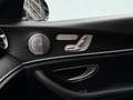 Mercedes-Benz E 450 E 450 4Matic (213.059) Gris - thumbnail 17
