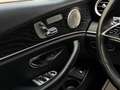 Mercedes-Benz E 450 E 450 4Matic (213.059) Gris - thumbnail 15