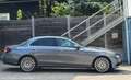 Mercedes-Benz E 450 E 450 4Matic (213.059) Gris - thumbnail 7