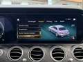 Mercedes-Benz E 450 E 450 4Matic (213.059) Gris - thumbnail 19