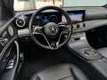 Mercedes-Benz E 450 E 450 4Matic (213.059) Gris - thumbnail 13