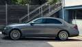 Mercedes-Benz E 450 E 450 4Matic (213.059) Gris - thumbnail 3