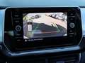 Volkswagen T-Cross 1.0 TSI (116 PS) DSG GOAL AHK KAMERA Grau - thumbnail 12