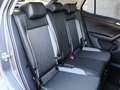 Volkswagen T-Cross 1.0 TSI (116 PS) DSG GOAL AHK KAMERA Grigio - thumbnail 4