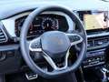 Volkswagen T-Cross 1.0 TSI (116 PS) DSG GOAL AHK KAMERA Grau - thumbnail 9