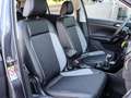 Volkswagen T-Cross 1.0 TSI (116 PS) DSG GOAL AHK KAMERA Grau - thumbnail 6