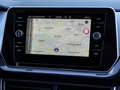 Volkswagen T-Cross 1.0 TSI (116 PS) DSG GOAL AHK KAMERA Grau - thumbnail 7