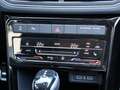 Volkswagen T-Cross 1.0 TSI (116 PS) DSG GOAL AHK KAMERA Grigio - thumbnail 8
