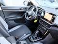 Volkswagen T-Cross 1.0 TSI (116 PS) DSG GOAL AHK KAMERA Grigio - thumbnail 3