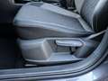 Volkswagen T-Cross 1.0 TSI (116 PS) DSG GOAL AHK KAMERA Grau - thumbnail 15
