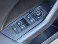 Volkswagen T-Cross 1.0 TSI (116 PS) DSG GOAL AHK KAMERA Grau - thumbnail 14