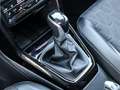 Volkswagen T-Cross 1.0 TSI (116 PS) DSG GOAL AHK KAMERA Grau - thumbnail 10
