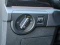 Volkswagen T-Cross 1.0 TSI (116 PS) DSG GOAL AHK KAMERA Grigio - thumbnail 13
