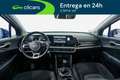 Kia Sportage 1.6 T-GDi Drive 150 Azul - thumbnail 13