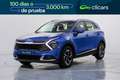 Kia Sportage 1.6 T-GDi Drive 150 Azul - thumbnail 1