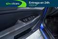 Kia Sportage 1.6 T-GDi Drive 150 Azul - thumbnail 18