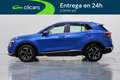 Kia Sportage 1.6 T-GDi Drive 150 Azul - thumbnail 8