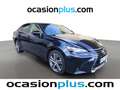 Lexus GS 300 300h Edition Azul - thumbnail 2