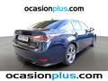 Lexus GS 300 300h Edition Azul - thumbnail 4