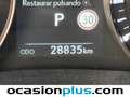 Lexus GS 300 300h Edition Azul - thumbnail 9