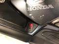 Honda ST 1300 Szürke - thumbnail 7