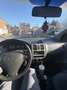 Hyundai Getz 1.3i 12v GLSi - thumbnail 9