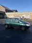 Hyundai Getz 1.3i 12v GLSi - thumbnail 2