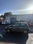 Hyundai Getz 1.3i 12v GLSi - thumbnail 6