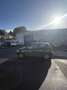 Hyundai Getz 1.3i 12v GLSi - thumbnail 5
