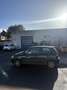 Hyundai Getz 1.3i 12v GLSi - thumbnail 7
