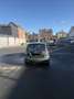 Hyundai Getz 1.3i 12v GLSi - thumbnail 4