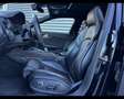 Audi RS4 AVANT TIPTRONIC QUATTRO Nero - thumbnail 11