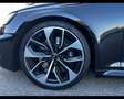 Audi RS4 AVANT TIPTRONIC QUATTRO Nero - thumbnail 13