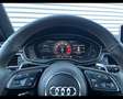 Audi RS4 AVANT TIPTRONIC QUATTRO Nero - thumbnail 6