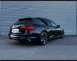 Audi RS4 AVANT TIPTRONIC QUATTRO Nero - thumbnail 3