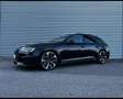 Audi RS4 AVANT TIPTRONIC QUATTRO Nero - thumbnail 2